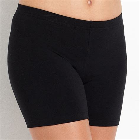 Target bike shorts - 45. +1 option. $10.99 - $27.00 reg $36.00. Sale. When purchased online. Add to cart. Shop Target for womens padded bike shorts you will love at great low prices. Choose from Same Day Delivery, Drive Up or Order Pickup plus free shipping on orders $35+. 